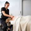 RMT benefits used up Vancouver self-pay massage appointment